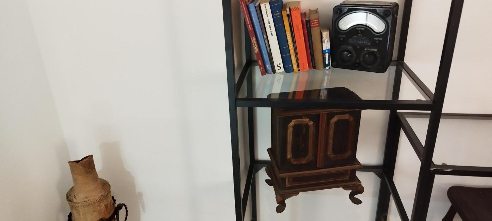 Epiro Home 罗马 外观 照片